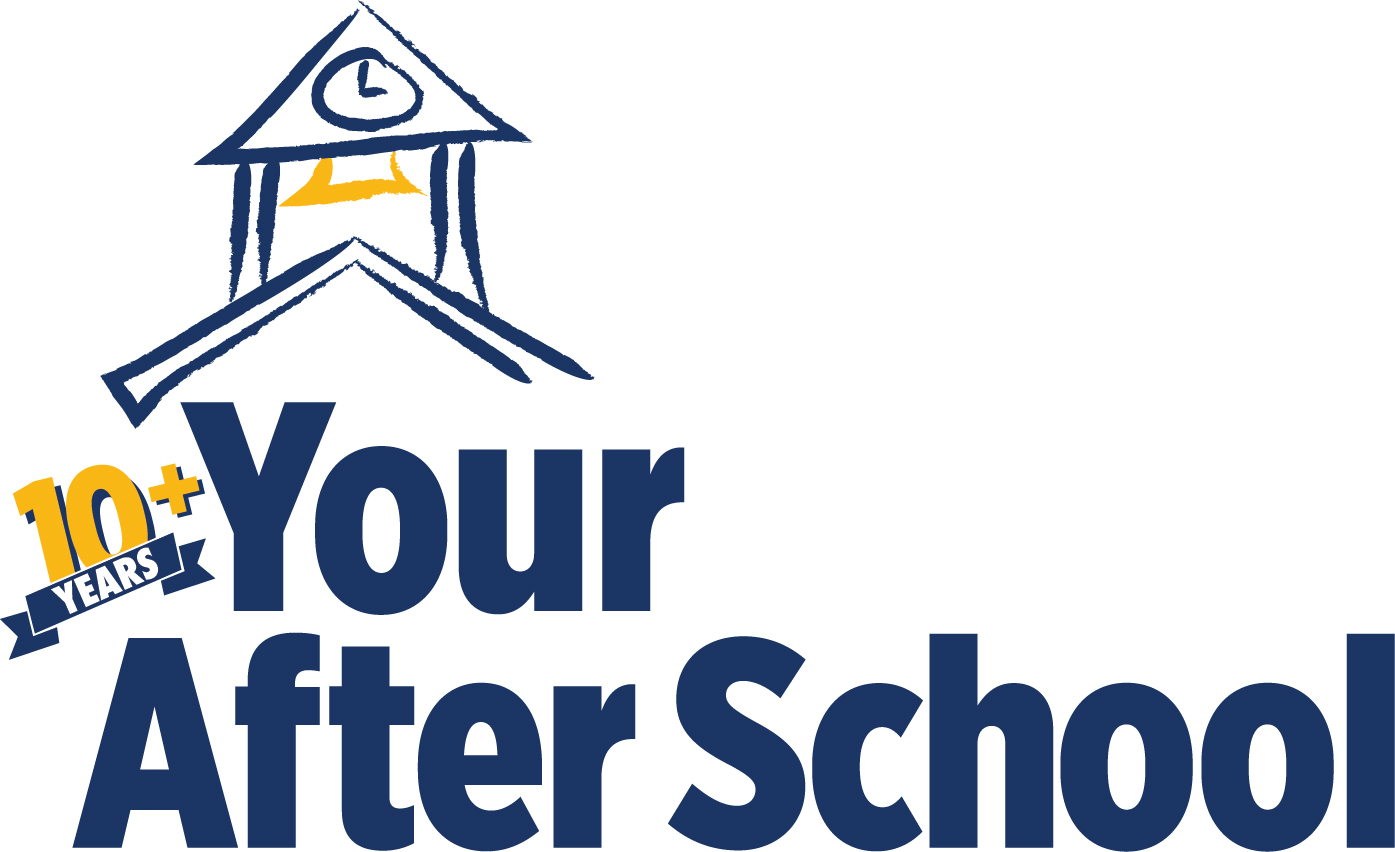 Your After School